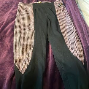 Kerrits riding pants